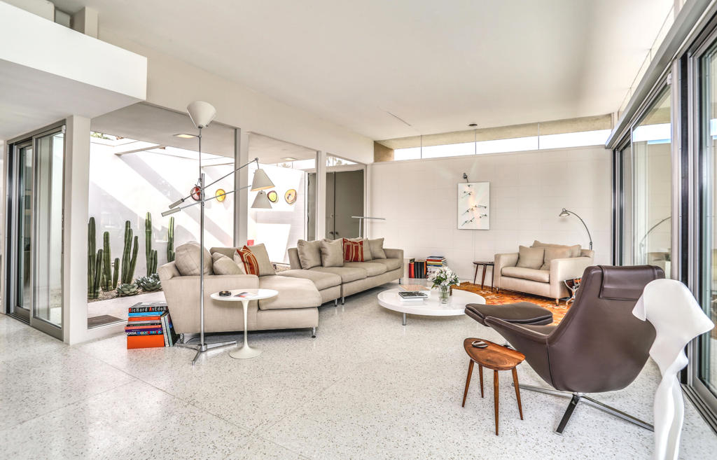 1202 Sandpiper Street