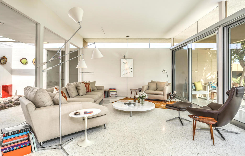 1202 Sandpiper Street