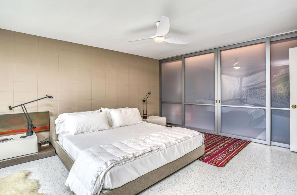 1202 Sandpiper Street