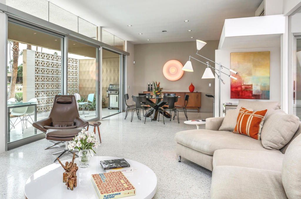 1202 Sandpiper Street