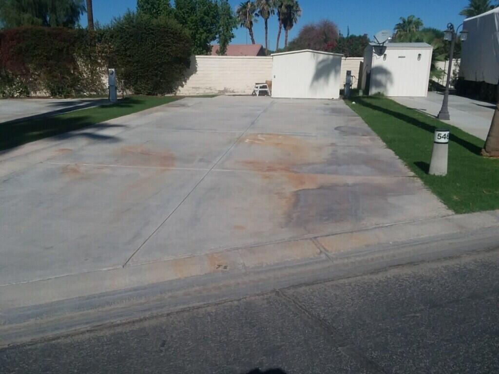 84136 Ave 44, #546 546