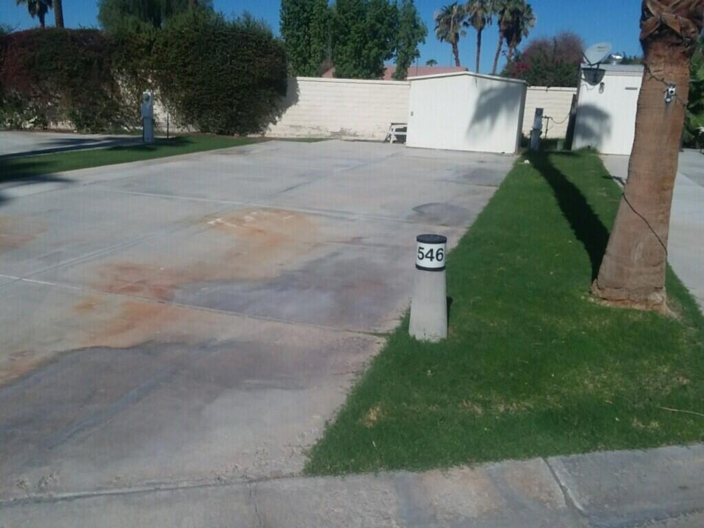 84136 Ave 44, #546 546