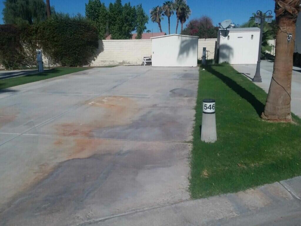 84136 Ave 44, #546 546