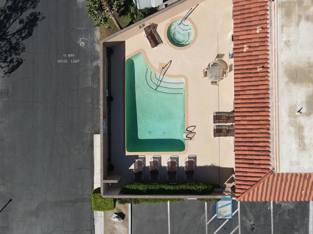 69801 Ramon Road 191