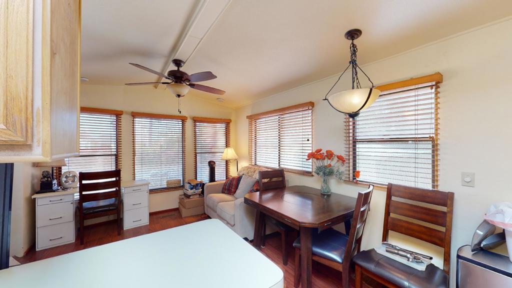 69801 Ramon Road 191