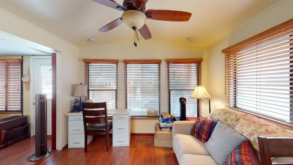 69801 Ramon Road 191