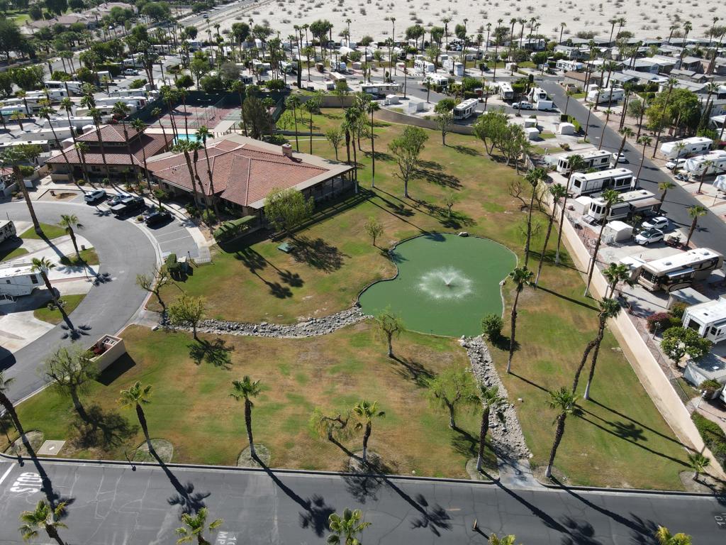 69801 Ramon Road 191