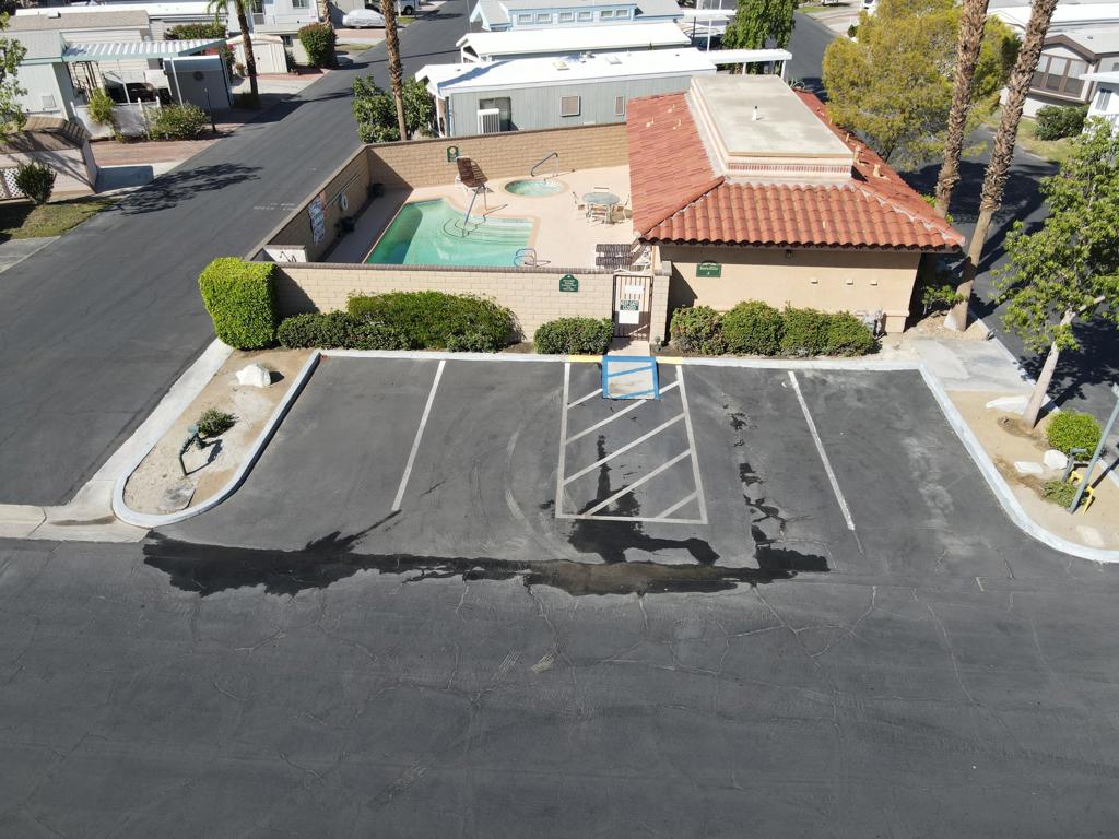 69801 Ramon Road 191