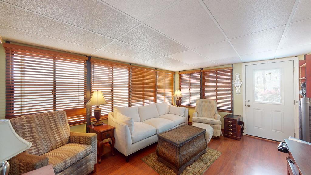 69801 Ramon Road 191