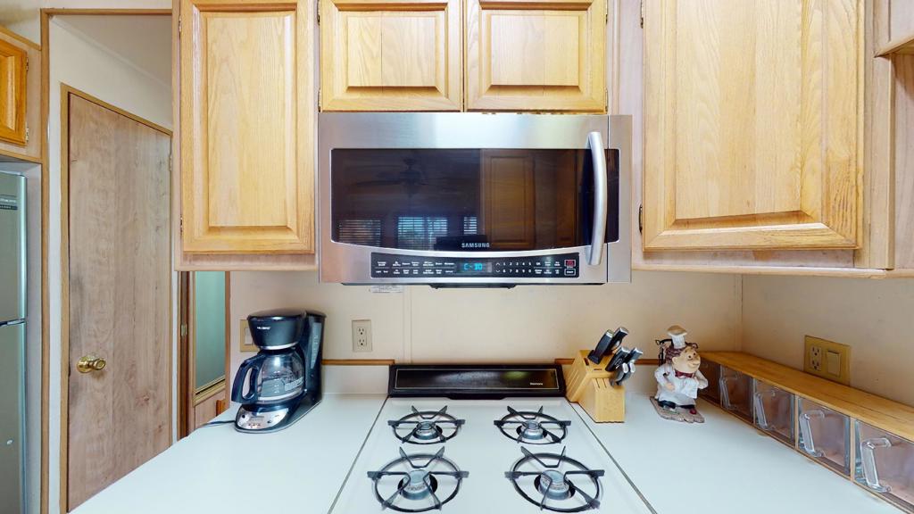 69801 Ramon Road 191