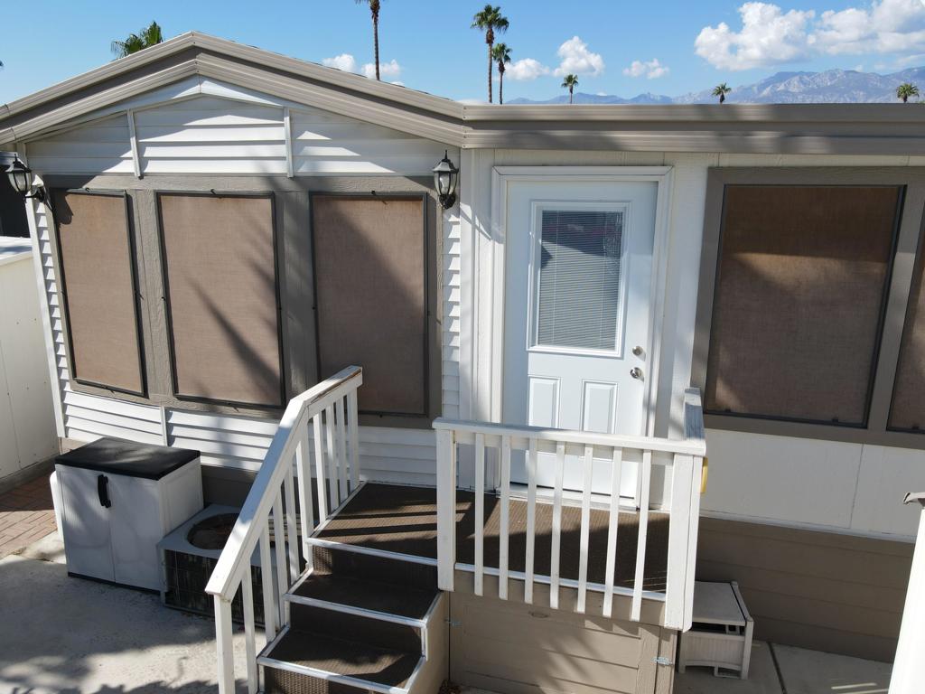 69801 Ramon Road 191