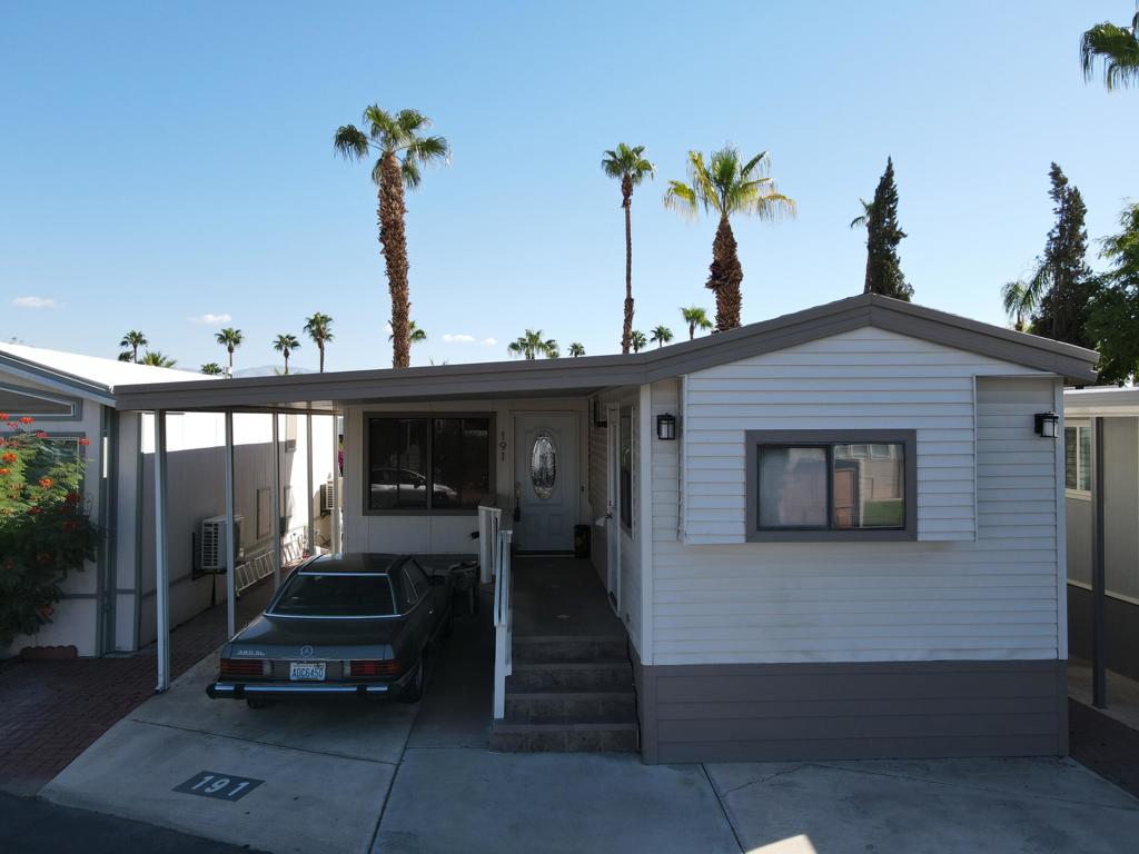 69801 Ramon Road 191