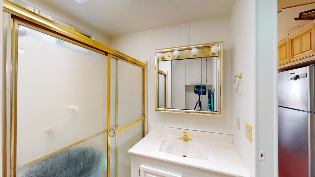 69801 Ramon Road 191