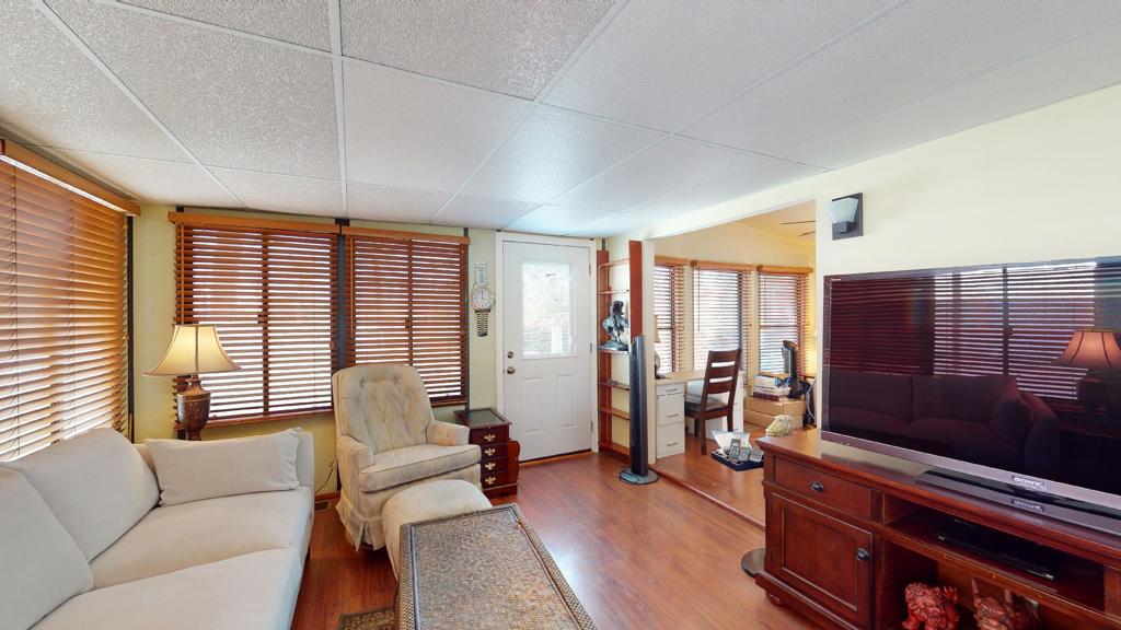 69801 Ramon Road 191