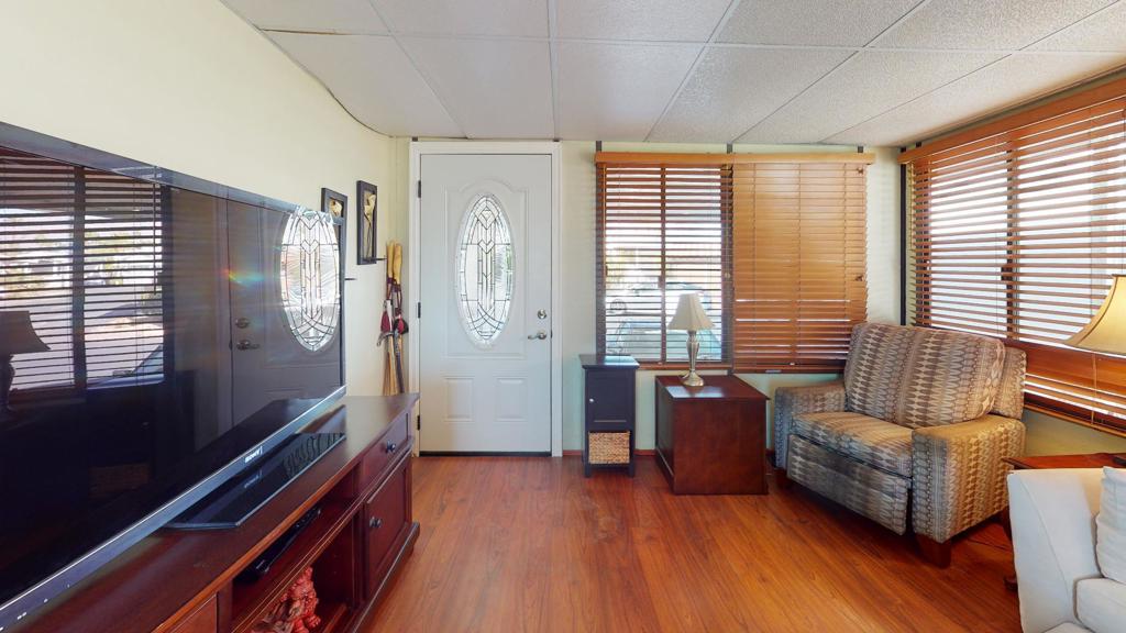 69801 Ramon Road 191