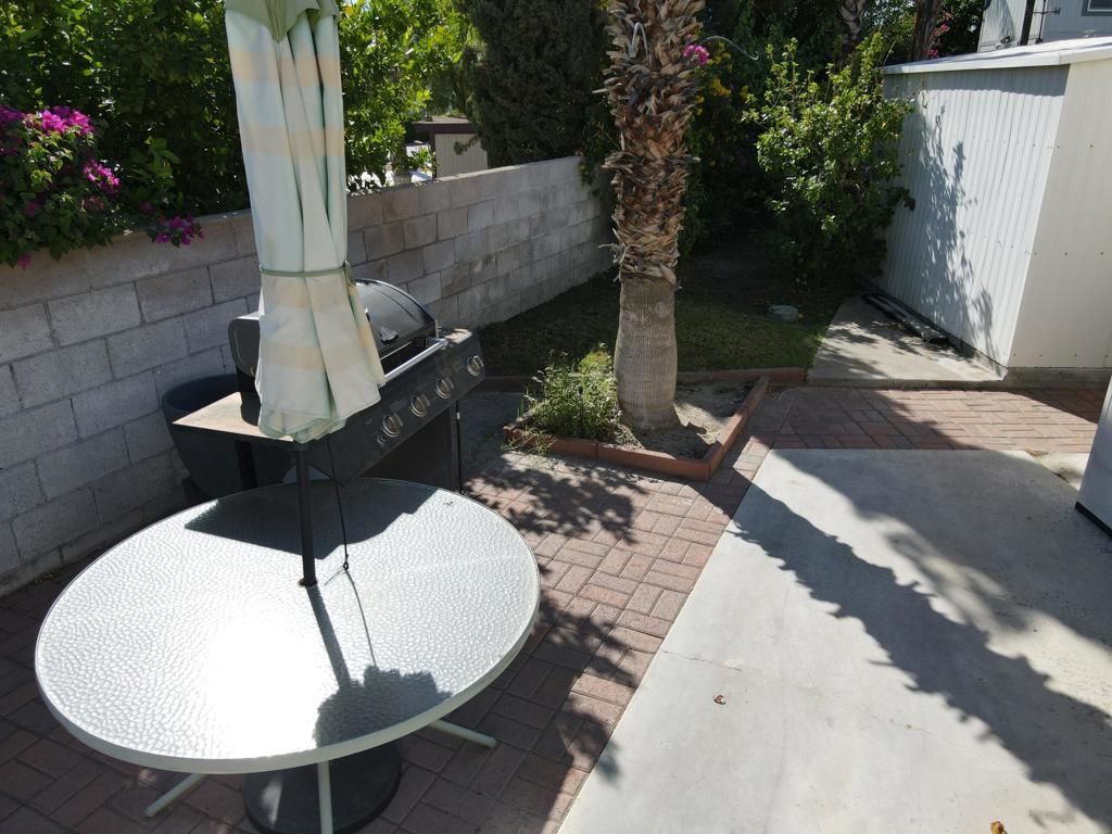 69801 Ramon Road 191