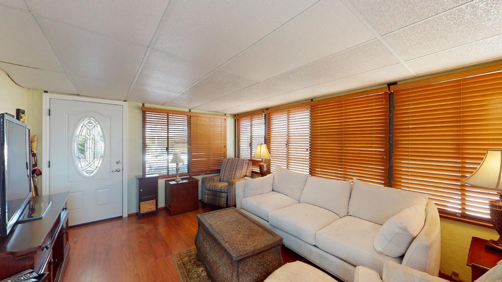 69801 Ramon Road 191