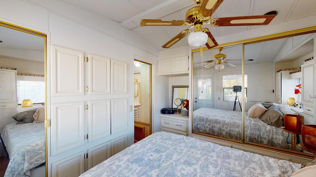 69801 Ramon Road 191