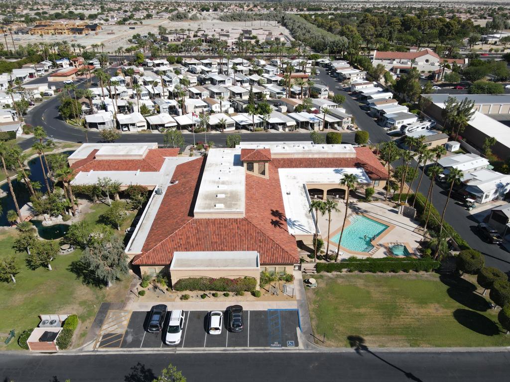 69801 Ramon Road 191