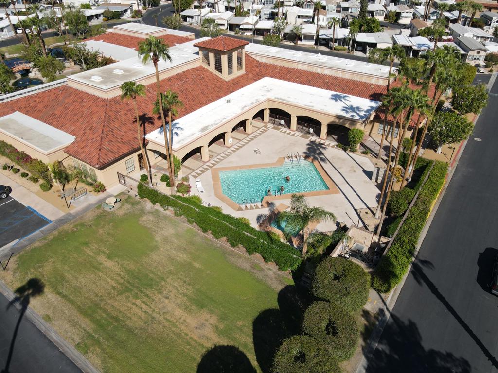 69801 Ramon Road 191