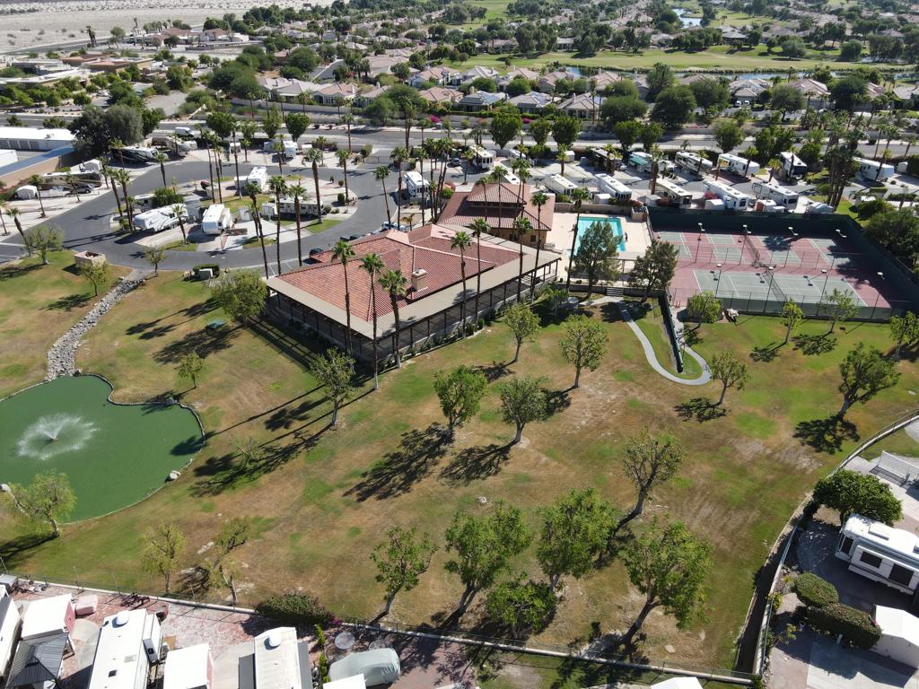 69801 Ramon Road 191