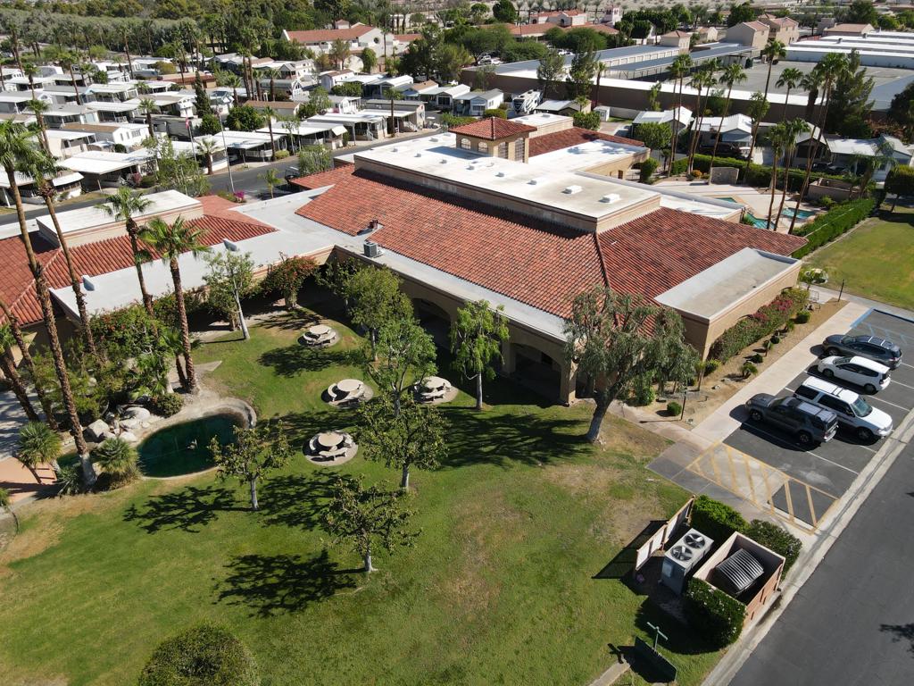 69801 Ramon Road 191