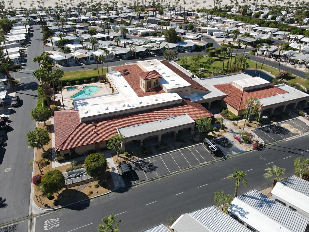 69801 Ramon Road 191