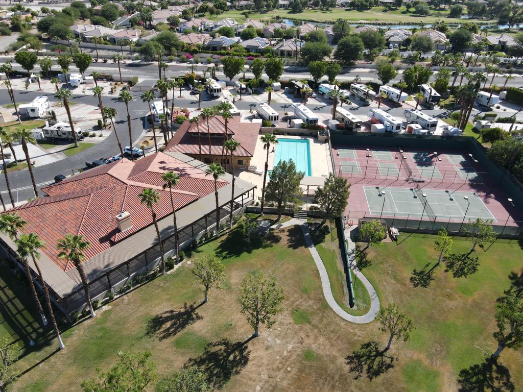 69801 Ramon Road 191