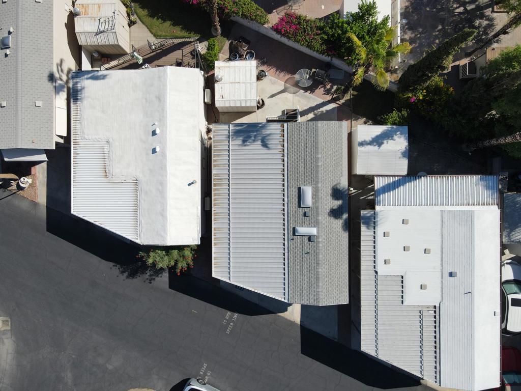 69801 Ramon Road 191