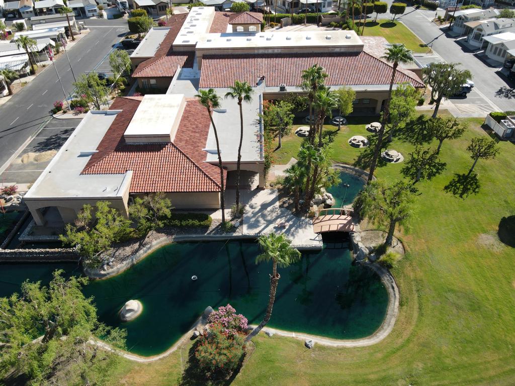 69801 Ramon Road 191