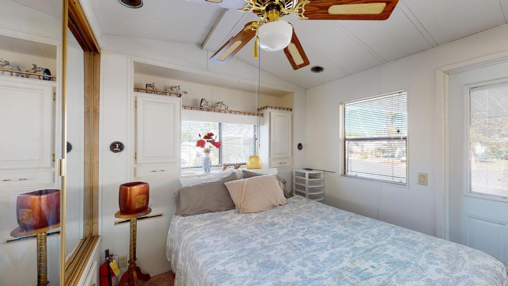 69801 Ramon Road 191