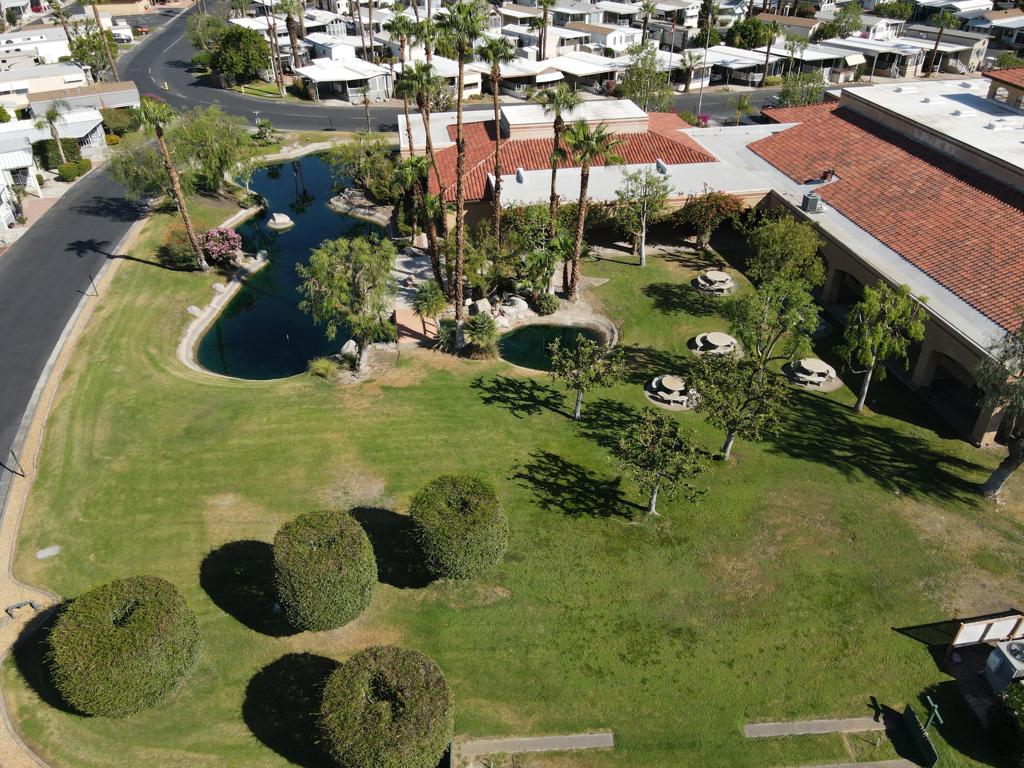 69801 Ramon Road 191