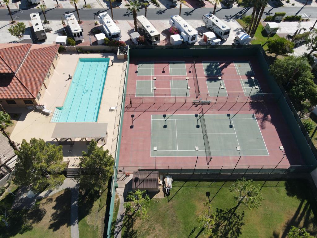 69801 Ramon Road 191