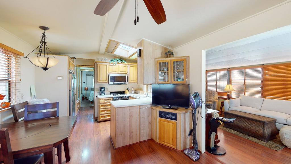 69801 Ramon Road 191