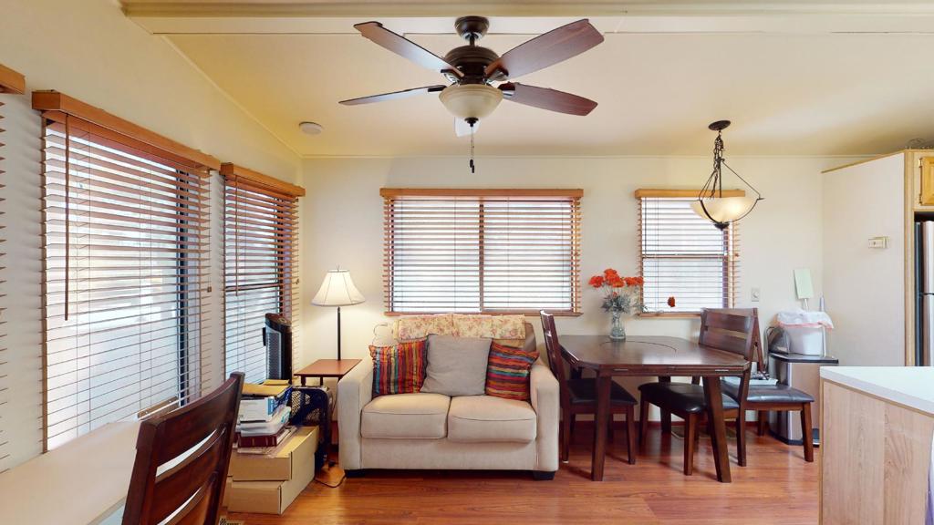 69801 Ramon Road 191