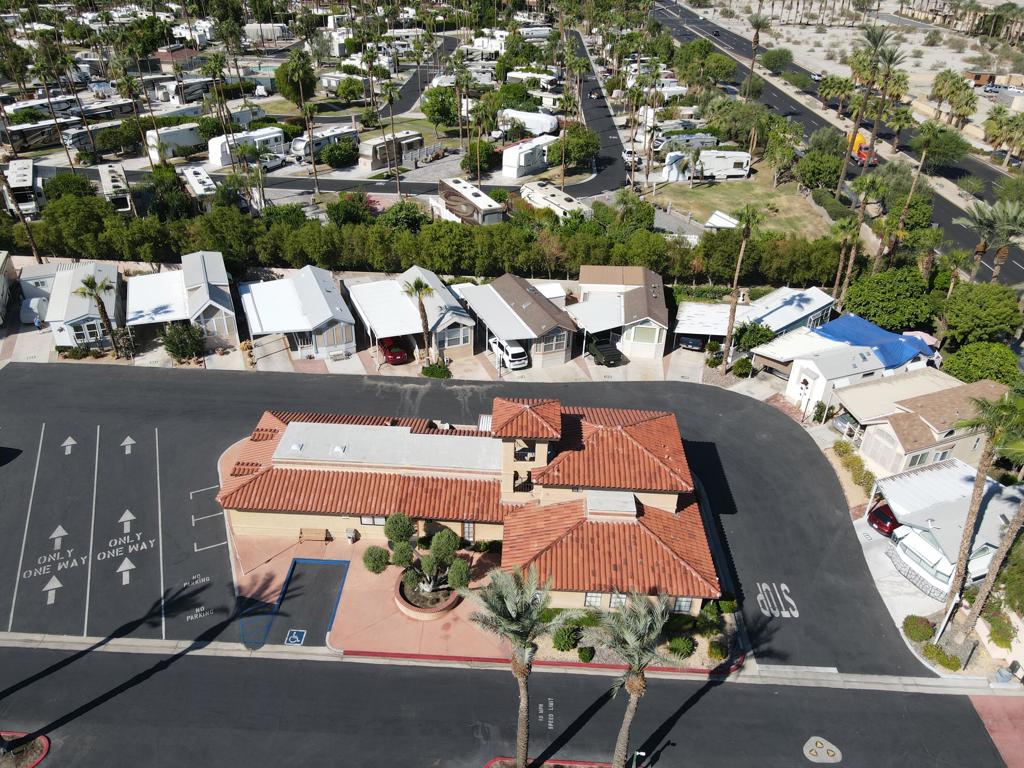 69801 Ramon Road 191