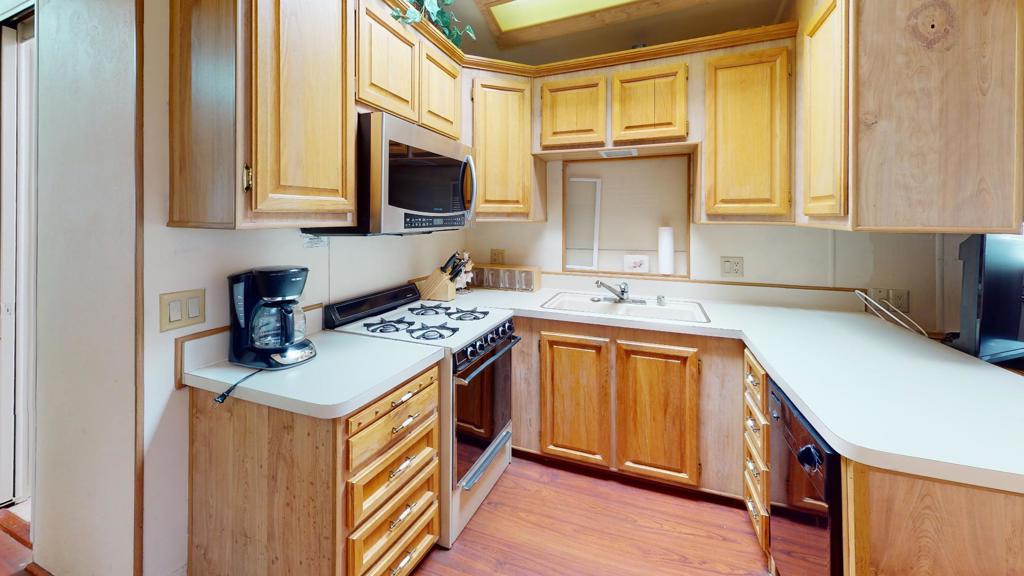 69801 Ramon Road 191