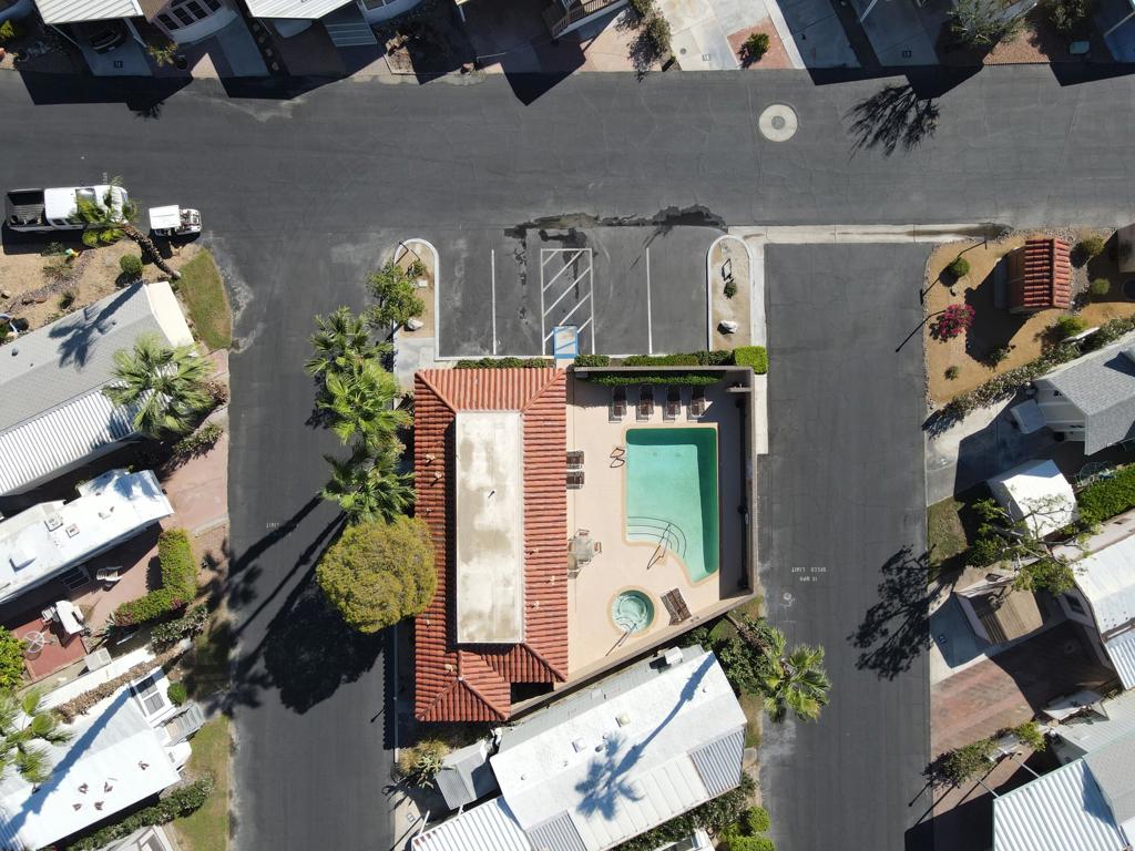 69801 Ramon Road 191