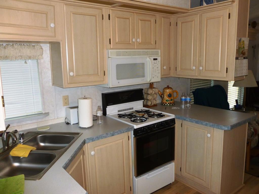 84136 Ave 44, #285 #285