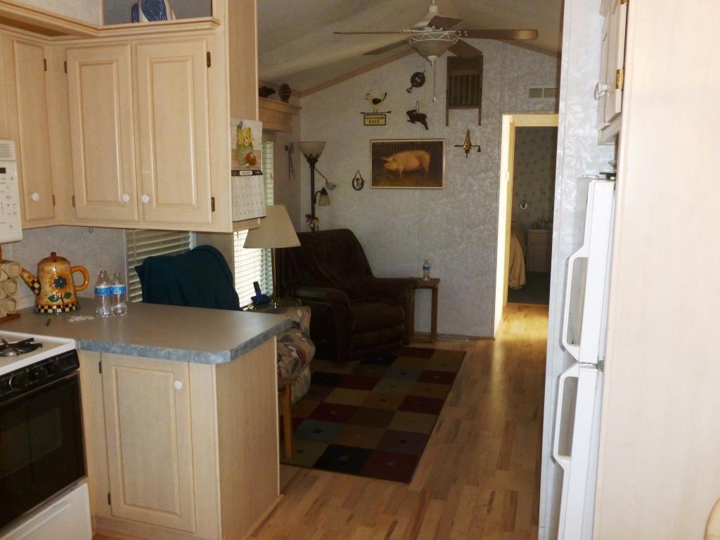 84136 Ave 44, #285 #285