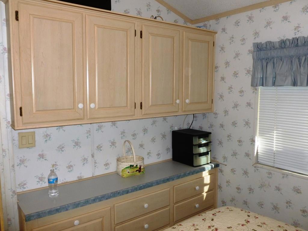 84136 Ave 44, #285 #285