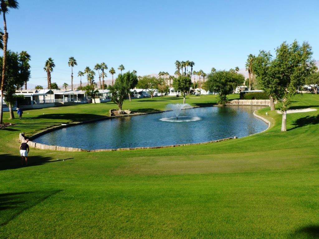 84136 Ave 44, #285 #285