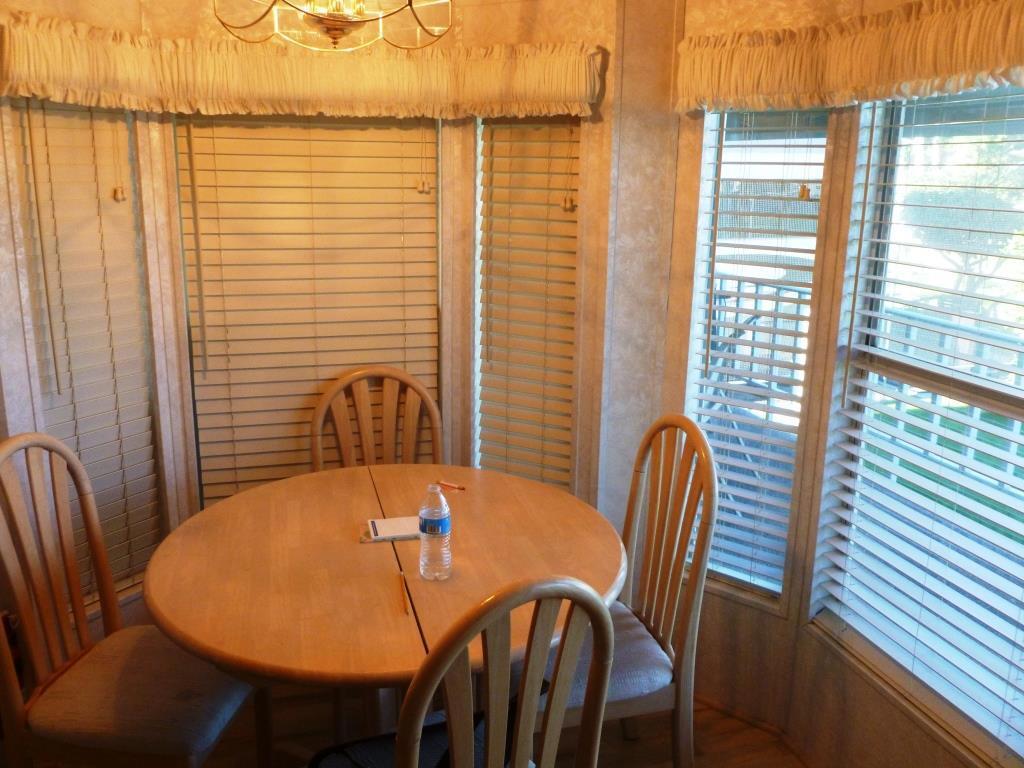 84136 Ave 44, #285 #285