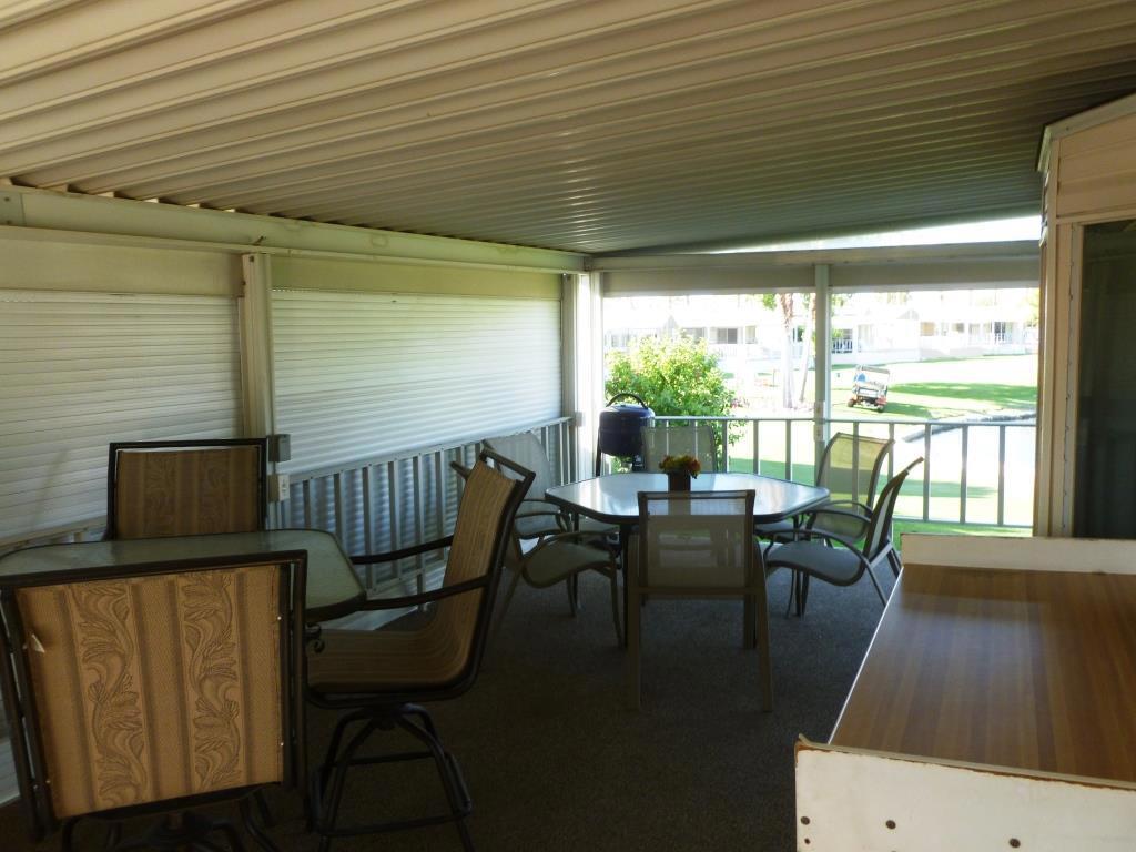 84136 Ave 44, #285 #285