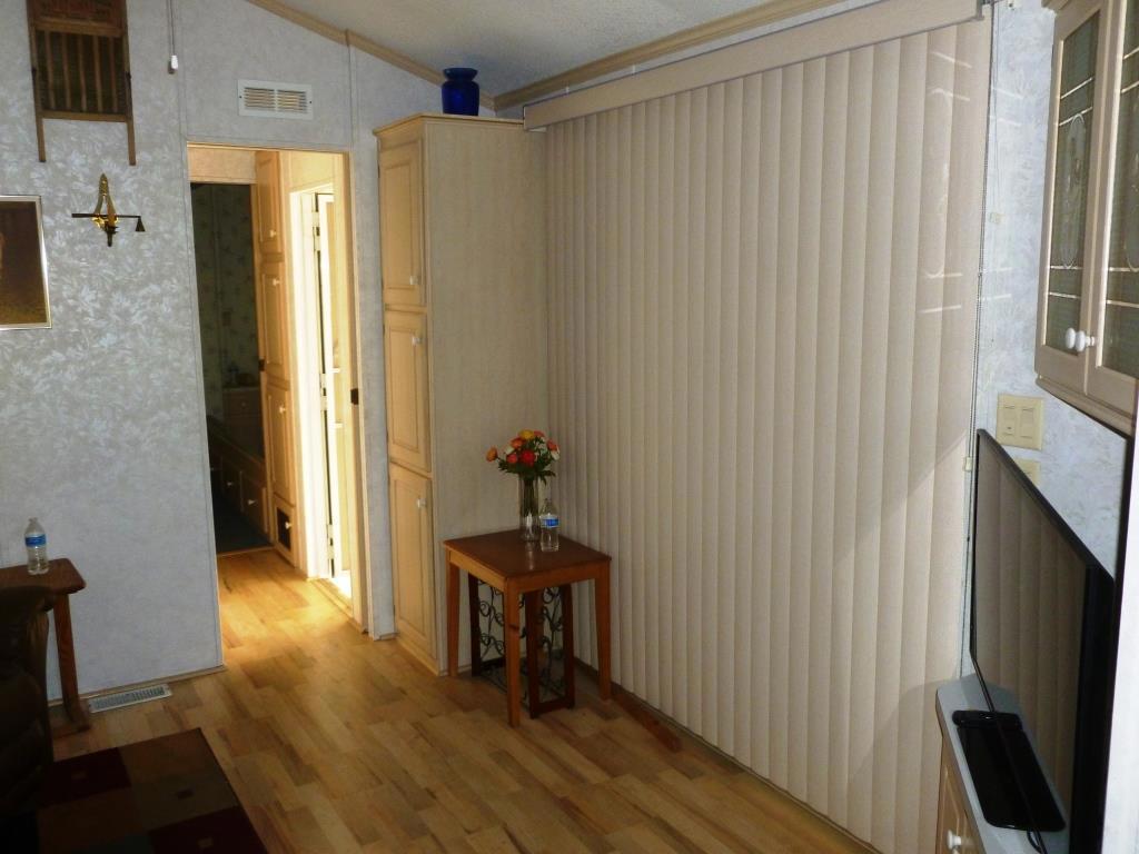 84136 Ave 44, #285 #285