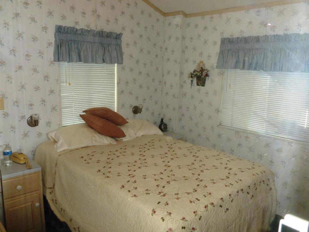 84136 Ave 44, #285 #285