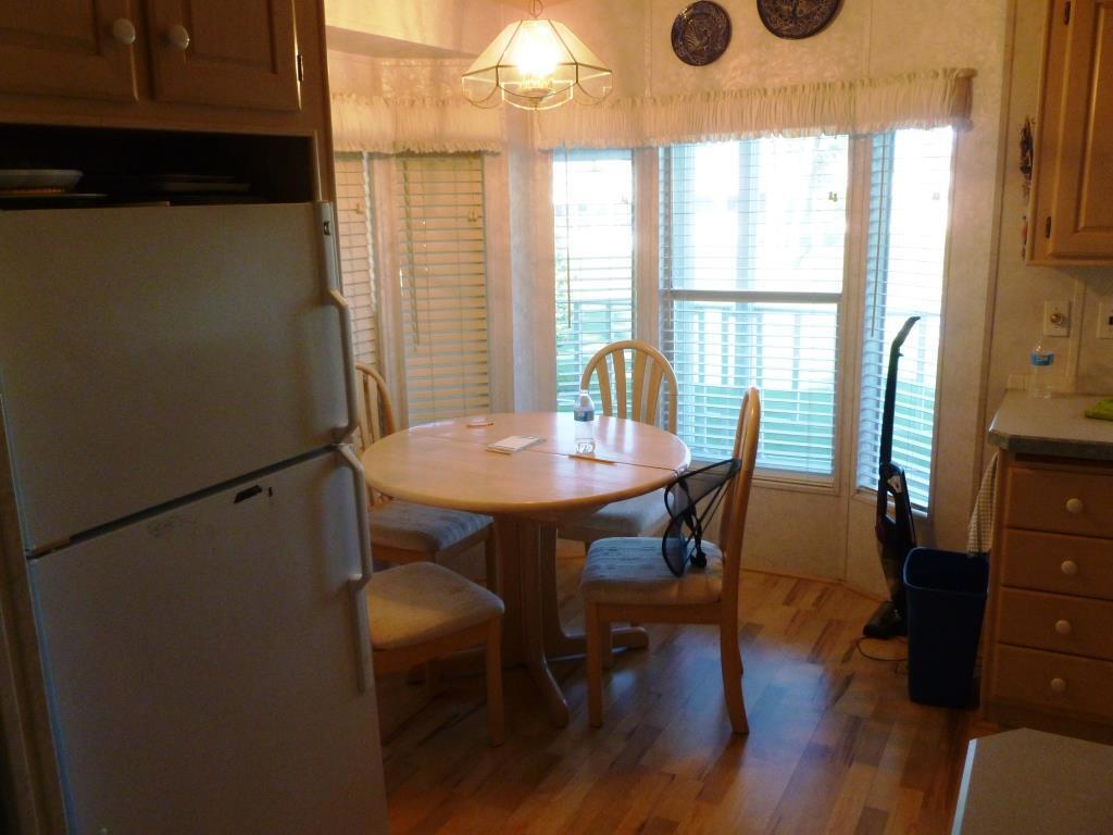 84136 Ave 44, #285 #285