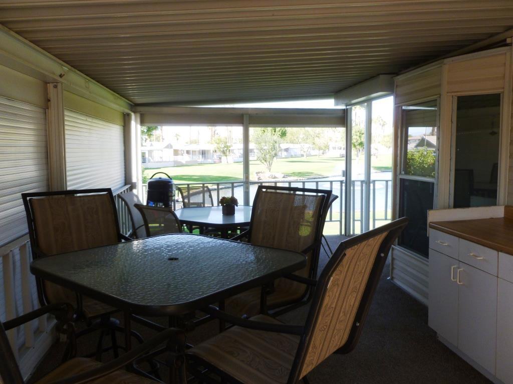 84136 Ave 44, #285 #285