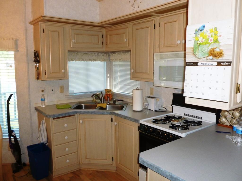 84136 Ave 44, #285 #285