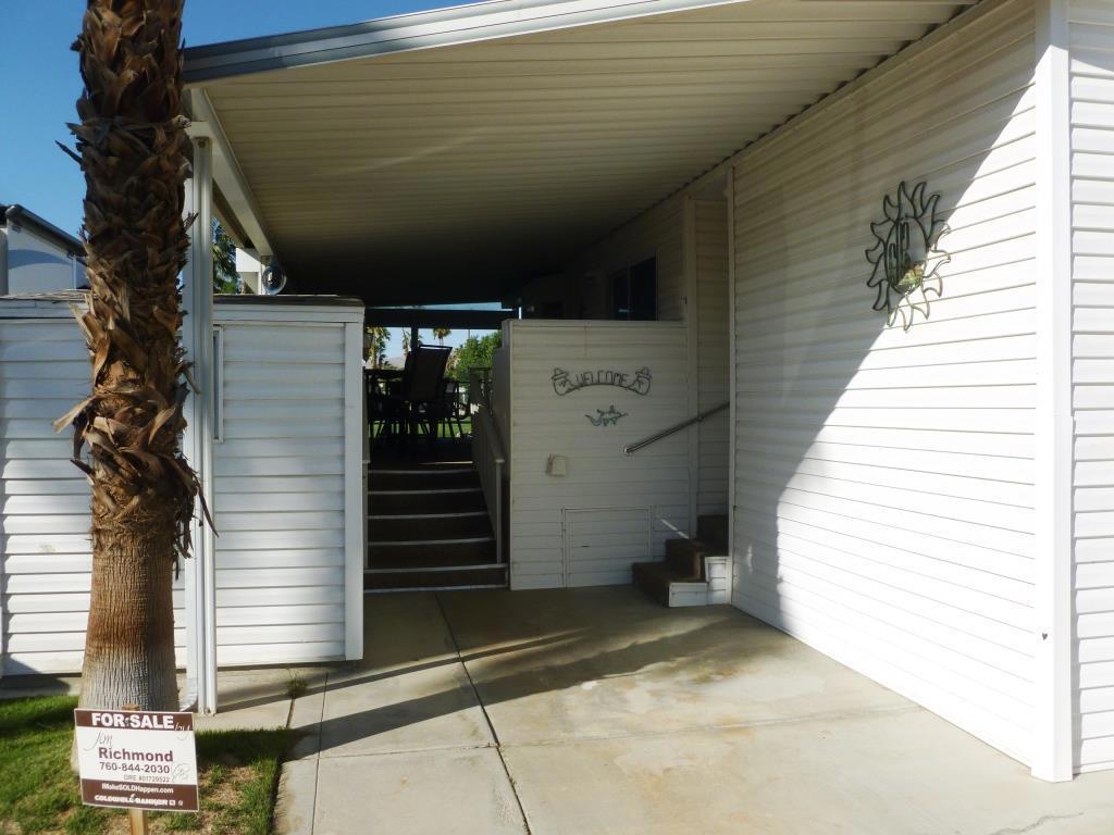 84136 Ave 44, #285 #285